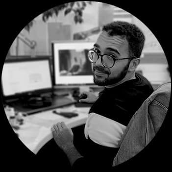 Houcine Saidi
