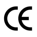 CE marking