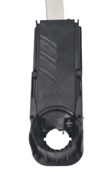 Smixin Docking Station