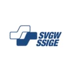 SVGW SSIGE certification