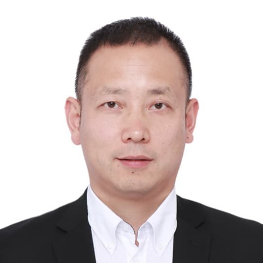 John Qi