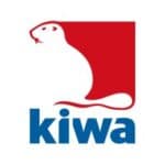 Kiwa certification